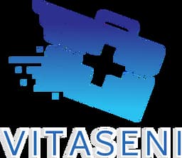 Vitaseni